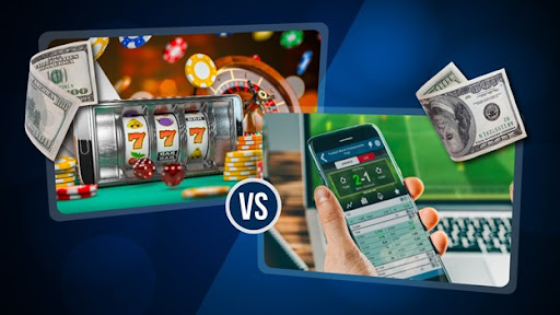 Top poker tournament strategies 2025 44 Top poker tournament strategies 2025 44