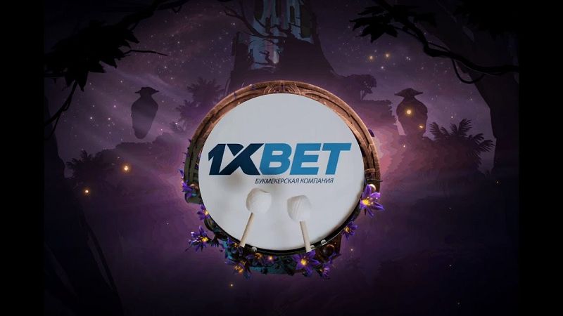 Ultimate Guide to 1xBet Malaysia Betting 4 Ultimate Guide to 1xBet Malaysia Betting 4