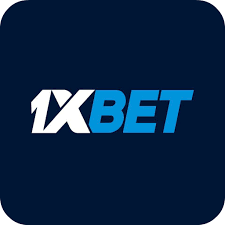 Ultimate Guide to 1xBet Malaysia Betting 4 Ultimate Guide to 1xBet Malaysia Betting 4
