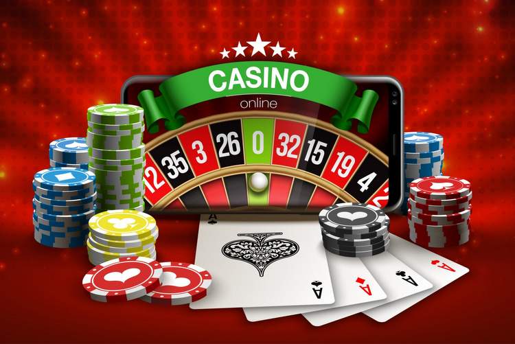 Ultimate Guide to 31bet Casino Registration Process 20 Ultimate Guide to 31bet Casino Registration Process 20