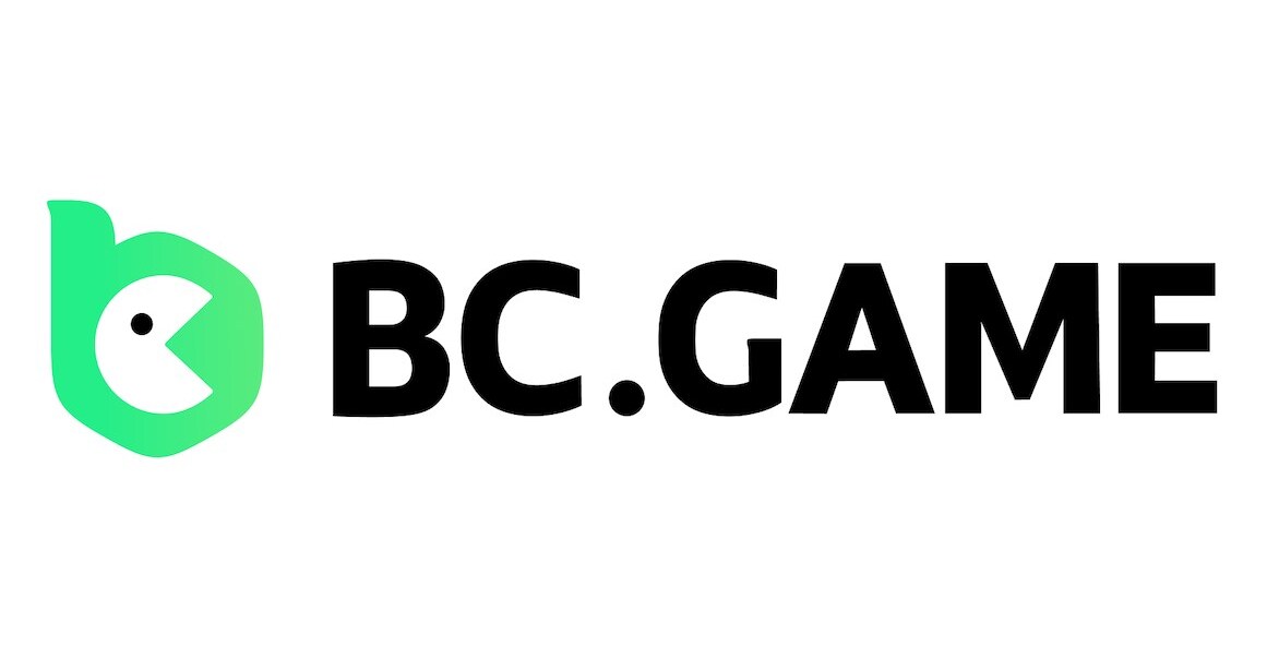 Ultimate Guide to bc.game brasil Everything You Need to Know
