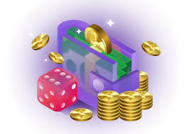 Ultimate Guide to BC Game Online Casino The Future of Gaming