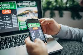 Understanding betting odds for sports 2 Understanding betting odds for sports 2