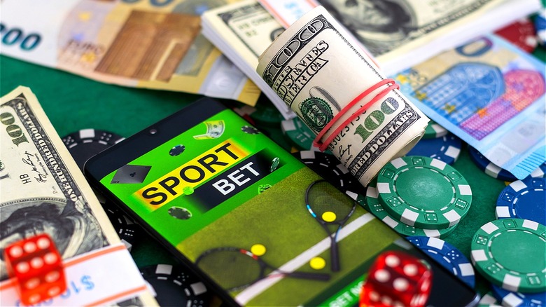 Understanding betting odds for sports 2 Understanding betting odds for sports 2