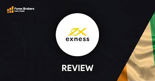 Understanding the Competitive Exness Fees in Online Trading Understanding the Competitive Exness Fees in Online Trading
