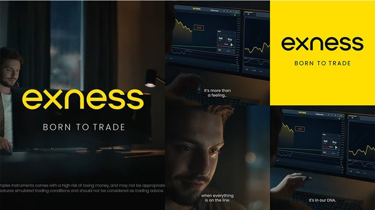 Understanding the Competitive Exness Fees in Online Trading Understanding the Competitive Exness Fees in Online Trading