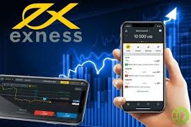 Understanding the Competitive Exness Fees in Online Trading Understanding the Competitive Exness Fees in Online Trading
