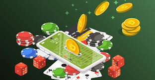 Unleashing Fun and Fortune at Casino Spinland