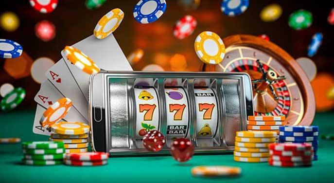 Unlocking the Potential of BetGem Your Ultimate Online Casino Experience
