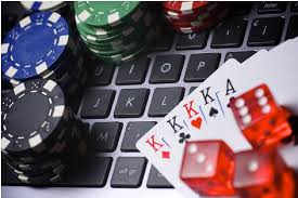 Welcome to the Jettbet Casino Registration Process