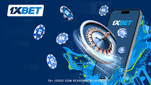 1xBet বাংলাদেশ অ্যাপ ডাউনলোড করুন 0 1xBet বাংলাদেশ অ্যাপ ডাউনলোড করুন 0