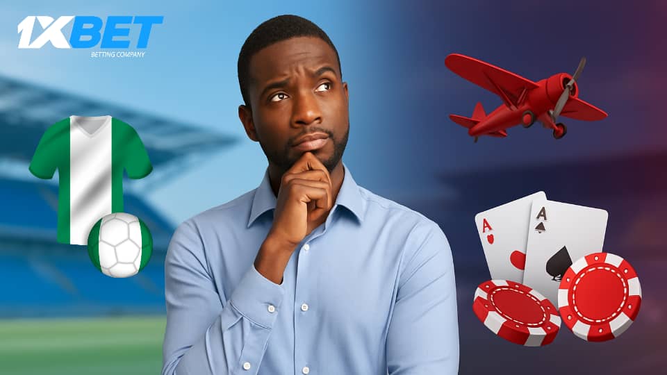 1xBet বাংলাদেশ অ্যাপ ডাউনলোড করুন 0 1xBet বাংলাদেশ অ্যাপ ডাউনলোড করুন 0