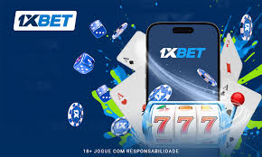 1xBet คาสิโนประเทศไทย 15 1xBet คาสิโนประเทศไทย 15