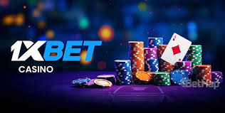 1xBet คาสิโนประเทศไทย 15 1xBet คาสิโนประเทศไทย 15