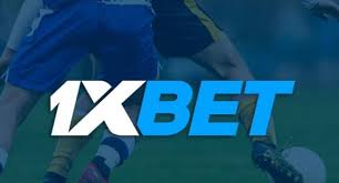 1xBet 코리아 앱 다운로드 8 1xBet 코리아 앱 다운로드 8