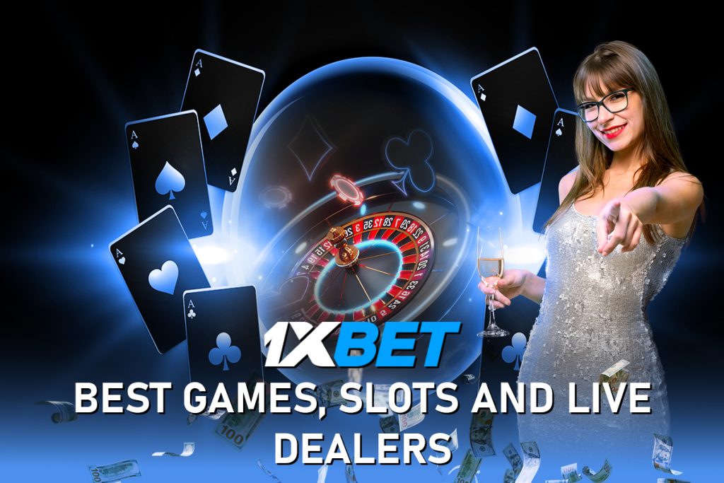 1xBet Download APP PC - A Comprehensive Guide 12 1xBet Download APP PC - A Comprehensive Guide 12
