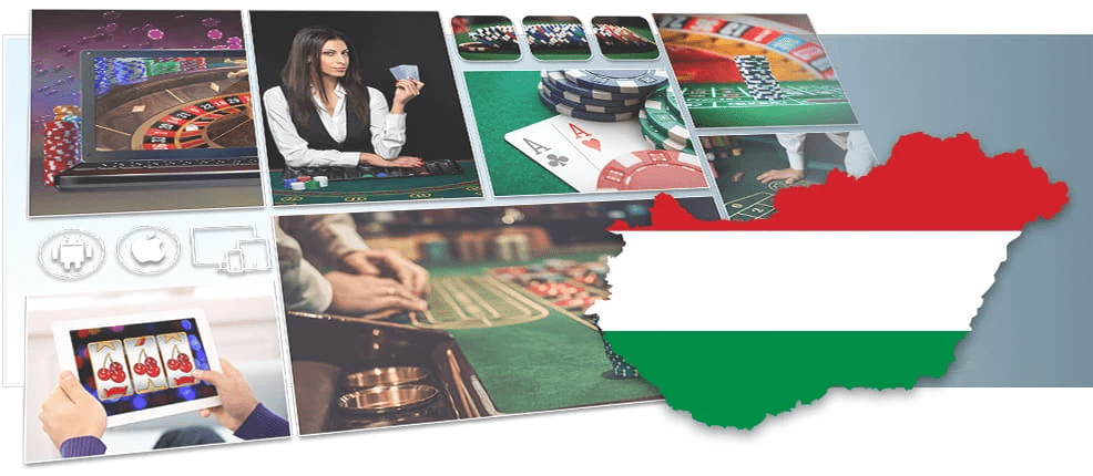 A külföldi online kaszinó bűvöletében Élmények és lehetőségek A külföldi online kaszinó bűvöletében Élmények és lehetőségek