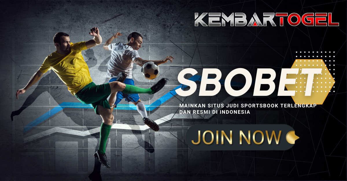 Agen Sbobet88 Kabaddi Panduan Lengkap untuk Penggemar Olahraga Agen Sbobet88 Kabaddi Panduan Lengkap untuk Penggemar Olahraga