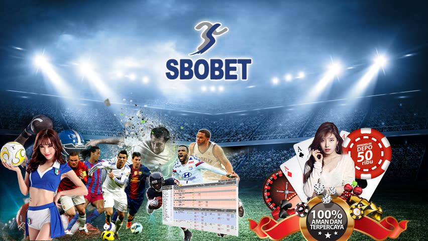 Agen Sbobet88 Kabaddi Panduan Lengkap untuk Penggemar Olahraga Agen Sbobet88 Kabaddi Panduan Lengkap untuk Penggemar Olahraga