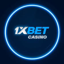 All You Need to Know About 1xBet Cambodia 19 All You Need to Know About 1xBet Cambodia 19