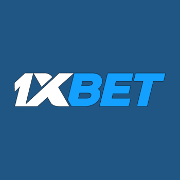 All You Need to Know About 1xBet Cambodia 19 All You Need to Know About 1xBet Cambodia 19