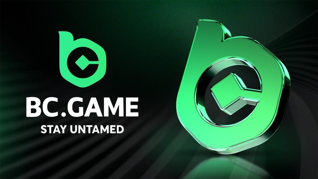 BC.game зеркало Безопасный доступ к азартным играм BC.game зеркало Безопасный доступ к азартным играм