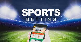 Best Betting Tips of the Day 46 Best Betting Tips of the Day 46