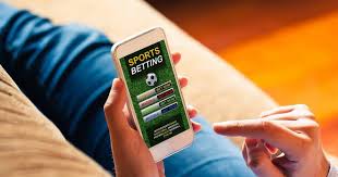 Best Betting Tips of the Day 46 Best Betting Tips of the Day 46