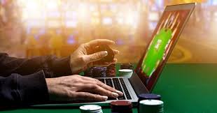 Best Online Casinos Hungary 2025 2 Best Online Casinos Hungary 2025 2