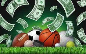 Betting Apps with Personalized Tips 12 Betting Apps with Personalized Tips 12