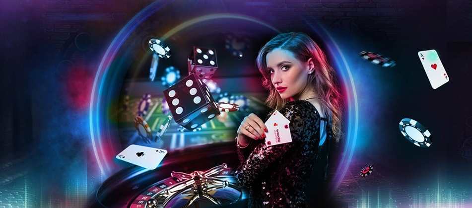 Betting Apps with Personalized Tips 12 Betting Apps with Personalized Tips 12