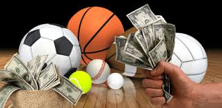Betting Apps with Personalized Tips 12 Betting Apps with Personalized Tips 12