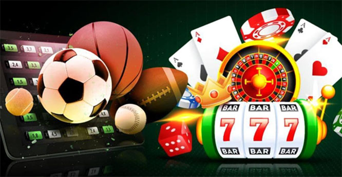 Bookies That Offer Game Simulations 15 Bookies That Offer Game Simulations 15