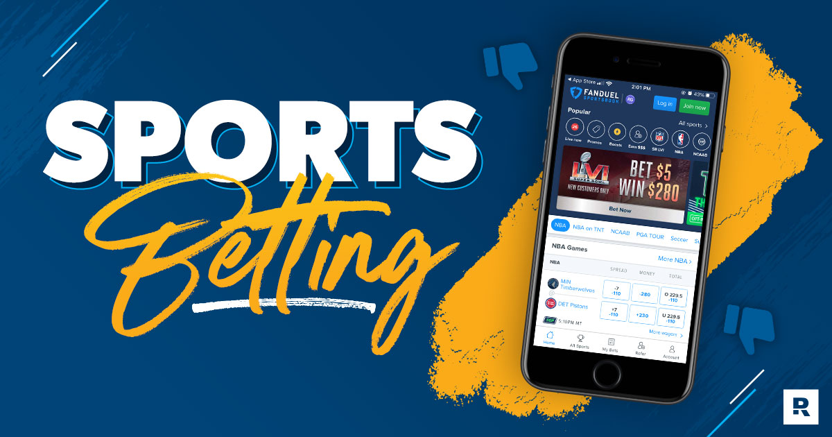 Bookies That Offer Game Simulations 15 Bookies That Offer Game Simulations 15