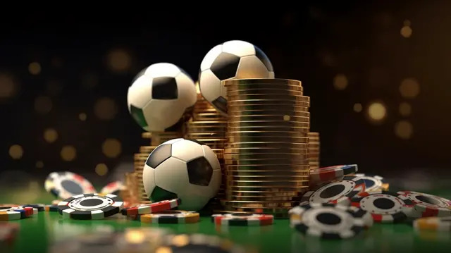 Casino Loyalty Cashback vs Points 27 Casino Loyalty Cashback vs Points 27