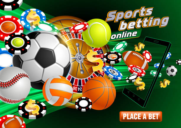 Casino Sites with Simple One-Click Registration 6 Casino Sites with Simple One-Click Registration 6
