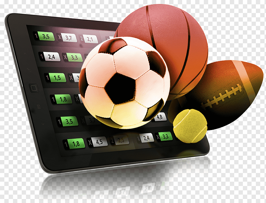 Casino Sites with Simple One-Click Registration 6 Casino Sites with Simple One-Click Registration 6