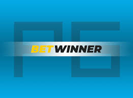 Découvrez les Avantages de Devenir un Betwinner partner Découvrez les Avantages de Devenir un Betwinner partner
