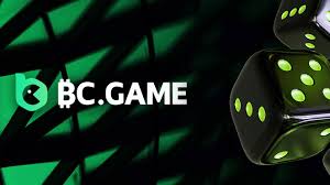 Discover Excitement with bc game.com Your Ultimate Online Gaming Destination Discover Excitement with bc game.com Your Ultimate Online Gaming Destination