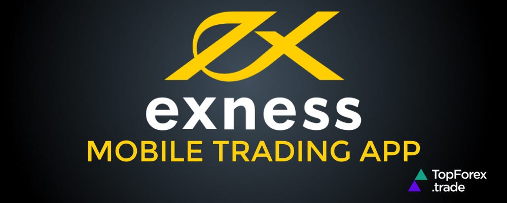 Discover the Best Account for Exness Unlock Successful Trading Discover the Best Account for Exness Unlock Successful Trading