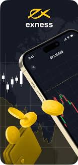 Discover the Best Account for Exness Unlock Successful Trading Discover the Best Account for Exness Unlock Successful Trading