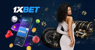 Discover the Ultimate Betting Experience with 1xBet Korea Desktop 18 Discover the Ultimate Betting Experience with 1xBet Korea Desktop 18