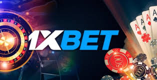 Experience Thrilling Gaming at 1xBet Malaysia Online Casino Experience Thrilling Gaming at 1xBet Malaysia Online Casino