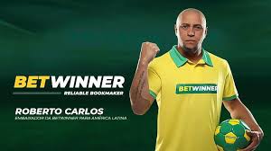 Explora el Mundo de las Apuestas en Línea con Betwinner Explora el Mundo de las Apuestas en Línea con Betwinner