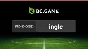 Exploring the Exciting World of BC.Fun Casino Exploring the Exciting World of BC.Fun Casino
