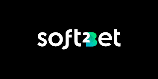 Exploring the Power and Diversity of Soft2Bet Brands Exploring the Power and Diversity of Soft2Bet Brands