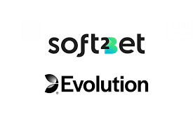 Exploring the Power and Diversity of Soft2Bet Brands Exploring the Power and Diversity of Soft2Bet Brands