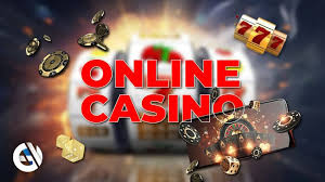 Exploring the Thrills of Online Casino About UK 5 Exploring the Thrills of Online Casino About UK 5