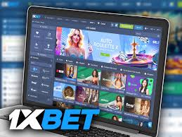 1xBet Download APP PC - A Comprehensive Guide 12 1xBet Download APP PC - A Comprehensive Guide 12