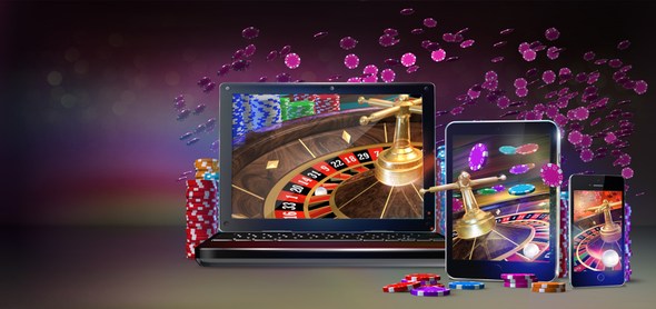 Objevte nejlepší zahraniční casino pro české hráče 3 Objevte nejlepší zahraniční casino pro české hráče 3